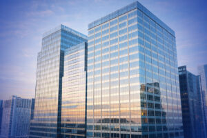 Mead Johnson relocates PHL headquarters to Uptown Bonifacio