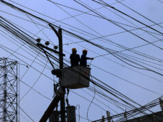 Energy regulator approves over P4-billion cost recovery for Meralco