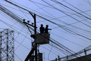 Energy regulator approves over P4-billion cost recovery for Meralco