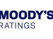Moody’s affirms Philippine banks’ ratings