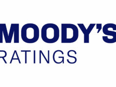 Moody’s affirms Philippine banks’ ratings