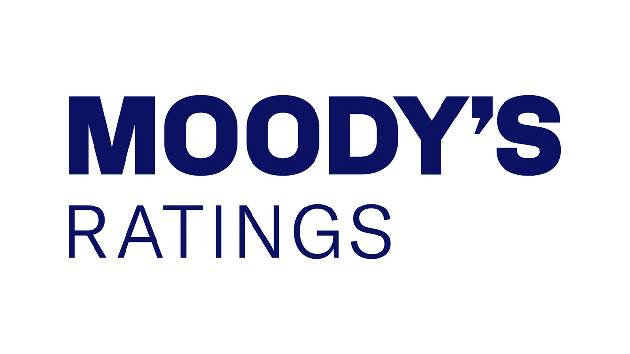 Moody's_Ratings_Logo