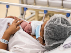 Record-low fertility rate puts Philippines’ growth window at risk