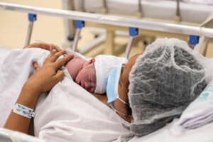 Record-low fertility rate puts Philippines’ growth window at risk