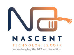DTI exploring support for battery firm Nascent