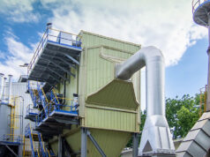 Nestlé PHL launches biomass facility to support net-zero goal