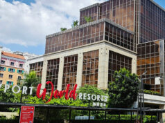 PhilWeb inks deal with Newport for online gaming platform services