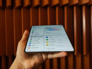 Crease-less foldable Oppo Find N6 to launch in PH soon