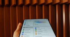 Crease-less foldable Oppo Find N6 to launch in PH soon