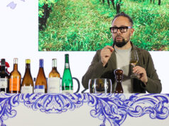 Madrid Fusion Manila returns (well, sort of)