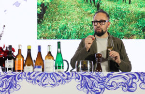 Madrid Fusion Manila returns (well, sort of)