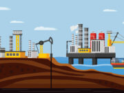 When sustainability becomes risk management