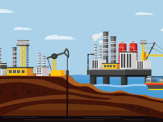 When sustainability becomes risk management