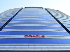 Oracle begins layoffs affecting thousands, CNBC reports