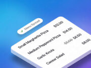 Startup Orderly pitches AI ordering tool to restaurants to cut labor costs