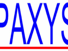 Paxys, Inc. to hold virtual Annual Stockholders’ Meeting on May 12