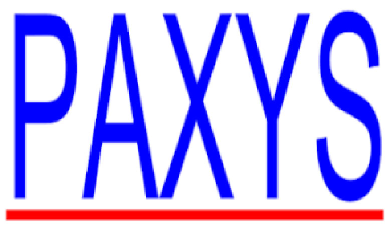 PAXYS-logo-OL