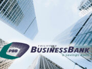 Philippine Business Bank’s 2025 net profit up 6.4%