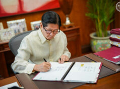 Assessing the first half of the Marcos Jr. administration: Comparisons