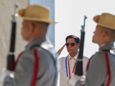 More veterans’ hospitals eyed