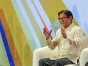 Assessing the first half of the Marcos Jr. administration: Investments