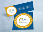 PDIC revises guidelines for appealing denied deposit insurance claims