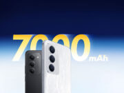 POCO M8s 5G now in the Philippines