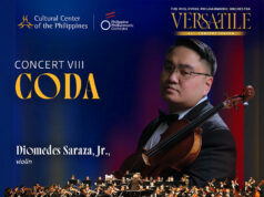 Arts & Culture (04/15/26)