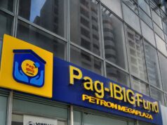 Pag-IBIG Fund home loan releases grow 9% to P32.92B in Q1 2026