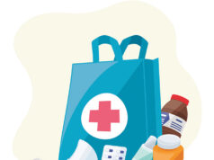 Turning medicine policy into real patient access