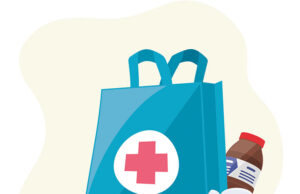 Turning medicine policy into real patient access