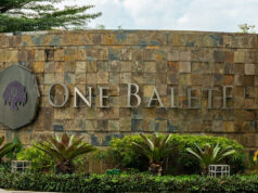 PhilRealty secures PSE approval for property-share swap