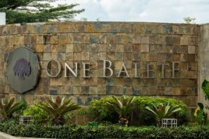 PhilRealty secures PSE approval for property-share swap