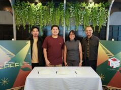 Post-prod house Terminal Six to assist Puregold CinePanalo Filmmakers