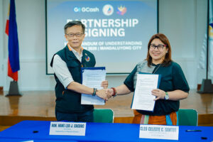 DMW ja GCash käivitavad GHubis tegevuse „Buy Lokal by OFWs“, et toetada tagasitulevaid OFW-e globaalse kriisi ajal