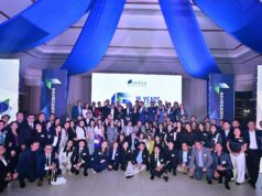 AVEGA’s 15-year legacy of growth and innovation sets the tone for ‘Forging New Paths Forward’