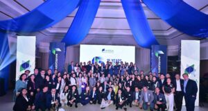 AVEGA’s 15-year legacy of growth and innovation sets the tone for ‘Forging New Paths Forward’