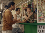 Puregold highlights sari-sari stores’ role in driving grassroots commerce and MSME growth