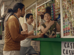 Puregold highlights sari-sari stores’ role in driving grassroots commerce and MSME growth