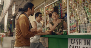 Puregold highlights sari-sari stores’ role in driving grassroots commerce and MSME growth