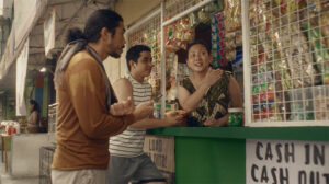 Puregold highlights sari-sari stores’ role in driving grassroots commerce and MSME growth