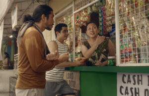 Puregold highlights sari-sari stores’ role in driving grassroots commerce and MSME growth