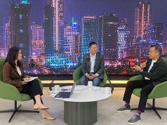 Conversations on Cloud Episode 3: The new logic of digital trust