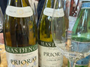 How Spain’s Priorat DOC Classification copies French Burgundy