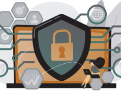 Your data, your rights: Building full picture credit in the Philippines