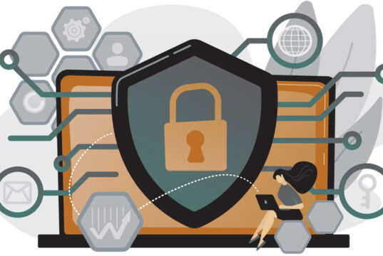 Your data, your rights: Building full picture credit in the Philippines