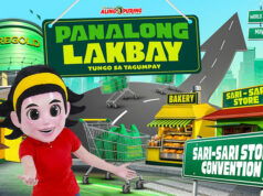Puregold spotlights sari-sari stores as neighborhood lifeline at ‘Tindahan ni Aling Puring’ Convention 2026