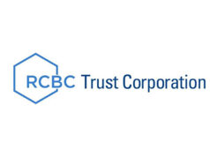 RCBC Trust’s AUMs rise to P220.6 billion