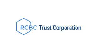 RCBC Trust’s AUMs rise to P220.6 billion