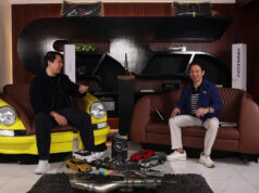 The entrepreneurial playbook as a guide for times of crisis